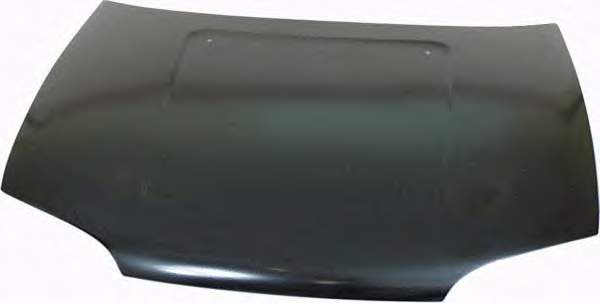 Capota para Mitsubishi Colt IV CAA