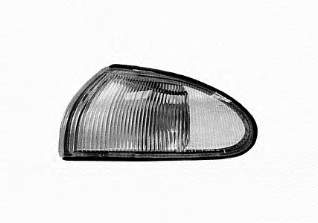 Pisca-pisca direito Depo/Loro/Abakus 2141537RAE preço, a partir de 17,03 USD
