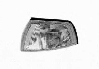 Pisca-pisca esquerdo Mitsubishi MB821049 preço, a partir de 8,80 USD