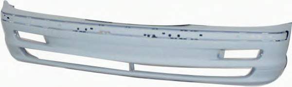 51118195284 BMW Pára-choque dianteiro