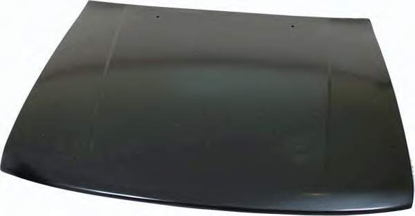 Capota para Mitsubishi Galant VI E3A