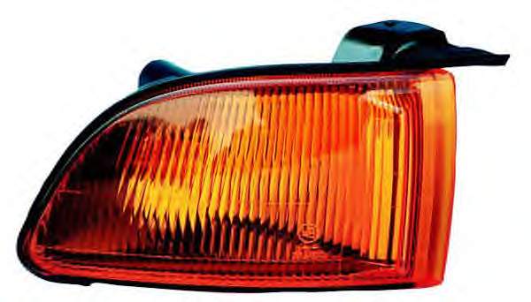 Compre 183615052 TYC Pisca-pisca direito