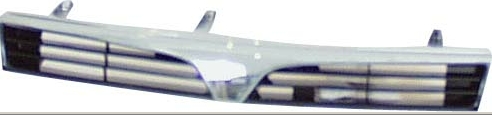 MR753276 Mitsubishi
