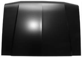 MB408762 Mitsubishi Capota