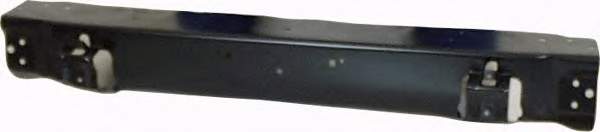 MB679567 Mitsubishi Pára-choque dianteiro