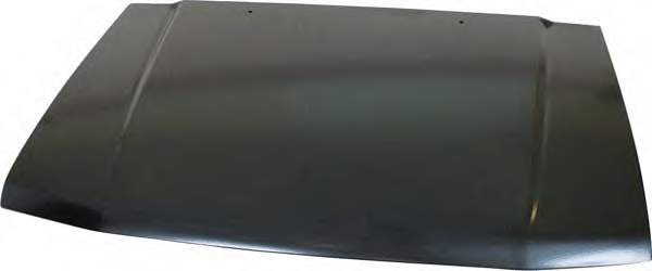  Capota Mitsubishi Pajero II Canvas Top SUV (V2W, V4W) (1990 - 2004) II Canvas Top