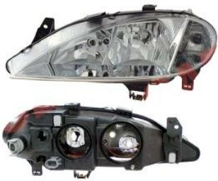 Luz direita Renault (RVI) 260103707R preço, a partir de 94,83 USD