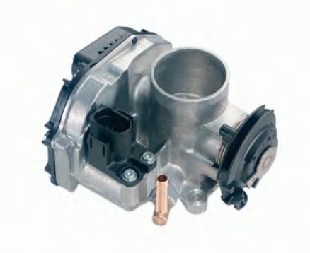 Válvula de borboleta montada VAG 030133064D preço, a partir de 56,18 USD
