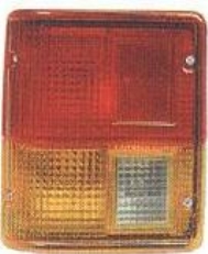 2141922R Depo/Loro/Abakus