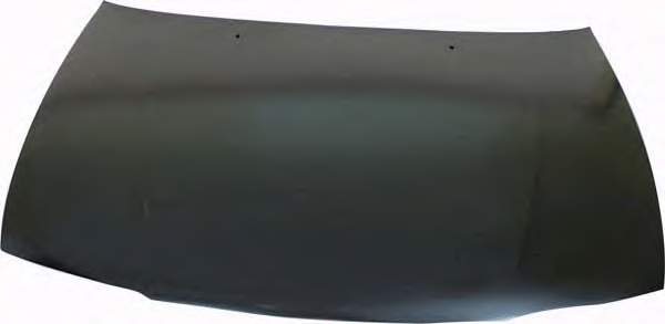 Capota Nissan Almera I N15