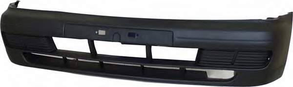 Pára-choque dianteiro Nissan/Infiniti 620220N025 preço, a partir de 100,91 USD
