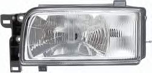 Luz direita Nissan/Infiniti 260100F001 preço, a partir de 349,89 USD