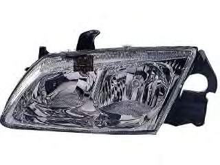 Luz direita Alkar 2742556 preço, a partir de 57,99 USD