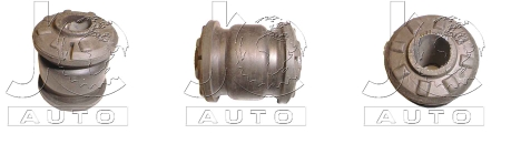 Bloco silencioso dianteiro do braço oscilante inferior Yamato J42024BYMT preço, a partir de 13,93 USD
