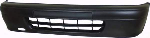  Pára-choque dianteiro Nissan Micra hatchback (K11) (1992 - 2003) 