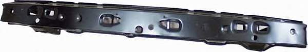  Reforçador do pára-choque dianteiro Nissan Sunny III sedan (N14) (1990 - 1995) III
