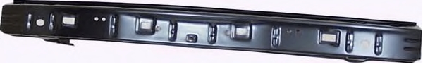 Compre Reforçador do pára-choque dianteiro Nissan Primera 