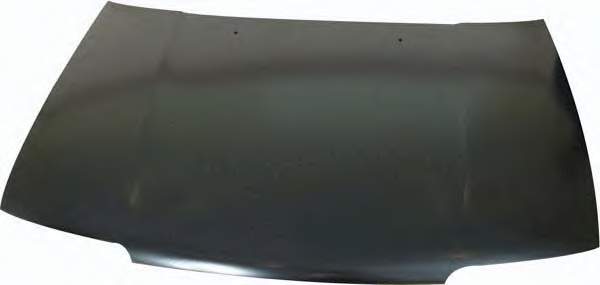 Capota Nissan Primera preço, a partir de 182,17 USD