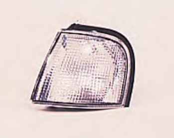 Pisca-pisca direito Alkar 2102550 preço, a partir de 24,51 USD