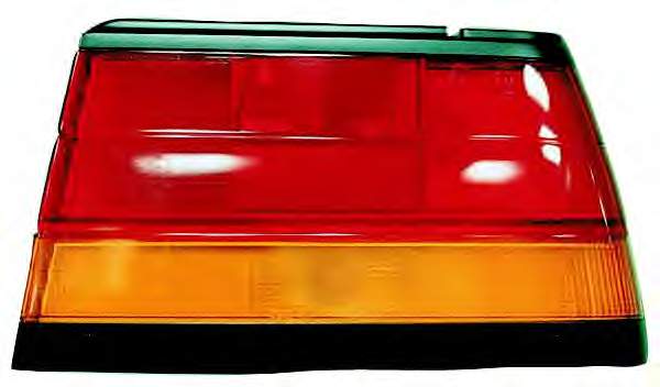 Lanterna traseira direita Nissan Sunny II N13 ao melhor preço