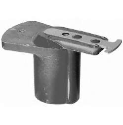Compre 3331082010 Suzuki Slider (rotor) de distribuidor de ignição, distribuidor