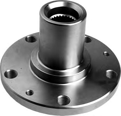 Compre 9425008K GSP Cubo dianteiro