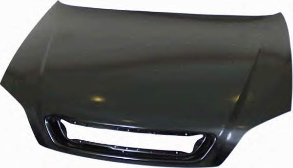 Capota Opel Astra G F69