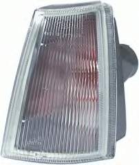 Pisca-pisca direito 2102423 Alkar
