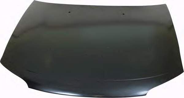 Capota Opel Omega B 25, 26, 27