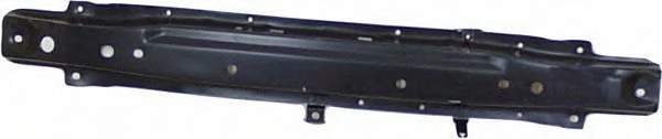Reforçador do pára-choque dianteiro para Opel Vectra B 38