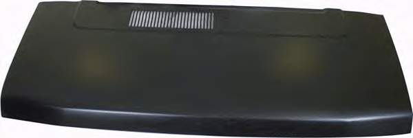 7658212 Fiat/Alfa/Lancia Capota