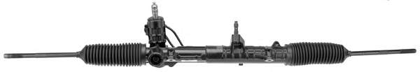 Cremalheira da direção Fiat/Alfa/Lancia 60653457 preço, a partir de 98,75 USD