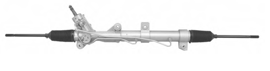 Cremalheira da direção Mercedes 6384600600 preço, a partir de 77,64 USD