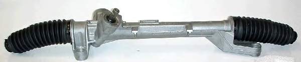 701419061D VAG Cremalheira da direção