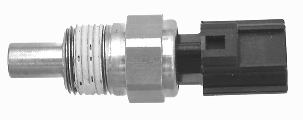 Sensor de temperatura do fluido de esfriamento Chrysler 56027873 preço, a partir de 12,97 USD