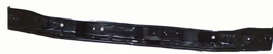 1104953 Ford Suporte inferior do radiador (painel de montagem de fixação das luzes)