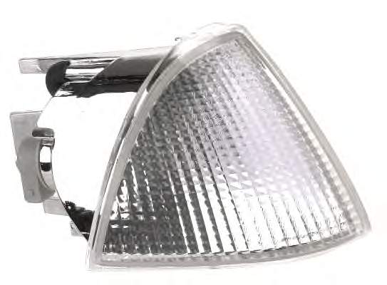 630355 Peugeot/Citroen Pisca-pisca direito