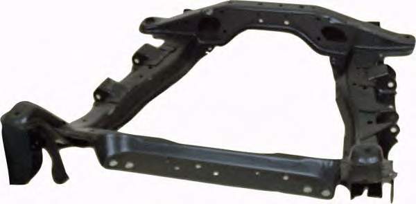 Compre RN0233900 Prasco Viga de suspensão dianteira (plataforma veicular)