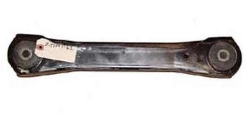 52001162 Chrysler Braço oscilante inferior esquerdo/direito de suspensão dianteira