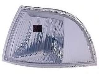 084603 VALEO Pisca-pisca direito