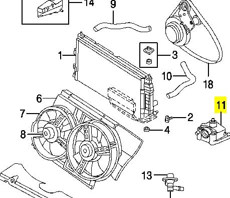 Caixa do termostato Chrysler 4792329 preço, a partir de 39,12 USD