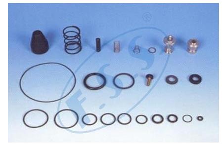 I90121 Knorr-bremse Kit de reparação de separador de umidade (TRUCK)