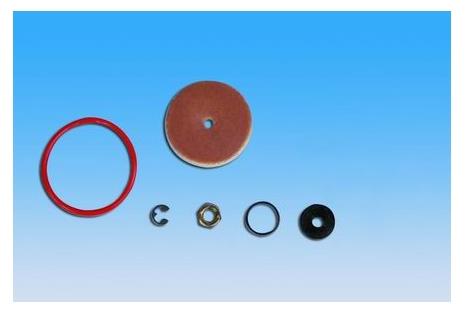 Compre 13C0108086AA Otokar Kit de reparação de separador de umidade (TRUCK)