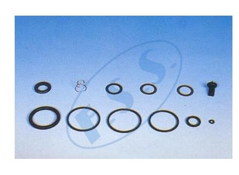 4324100022 Wabco Kit de reparação de separador de umidade (TRUCK)