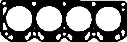 Vedante de cabeça de motor (CBC) Glaser H0181700 preço, a partir de 34,06 USD