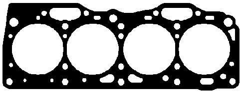 Vedante de cabeça de motor (CBC) Elring 144150 preço, a partir de 23,13 USD