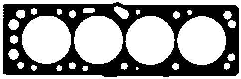 Vedante de cabeça de motor (CBC) Glaser H5021800 preço, a partir de 17,98 USD