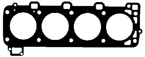 347087 Elring Vedante de cabeça de motor (CBC)