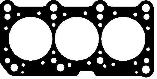403741 Elring Vedante de cabeça de motor (CBC)