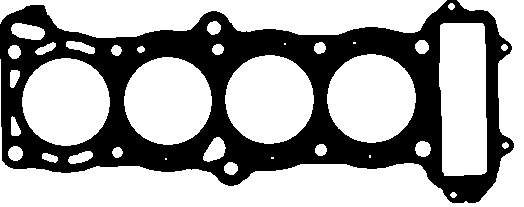 423560 Elring Vedante de cabeça de motor (CBC)